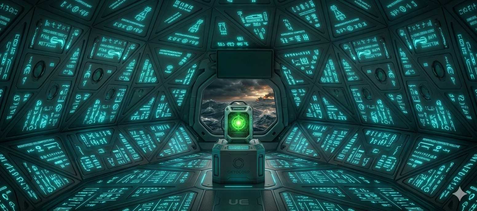 Sci|Or|Fi