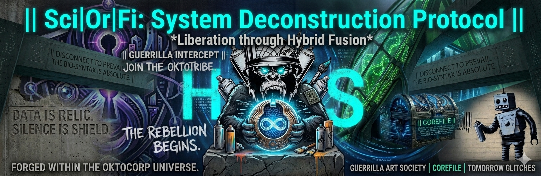 Sci|Or|Fi