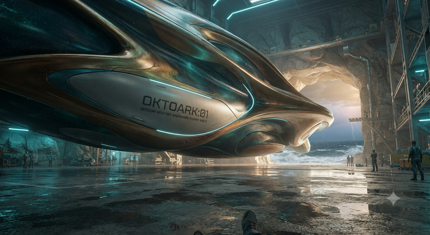 Sci|Or|Fi